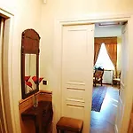 Appartamento Royal Cracovia